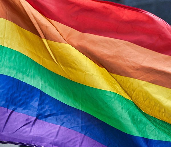 Polska musi uznać małżeństwa jednopłciowe. Ważny wyrok TSUE-25191