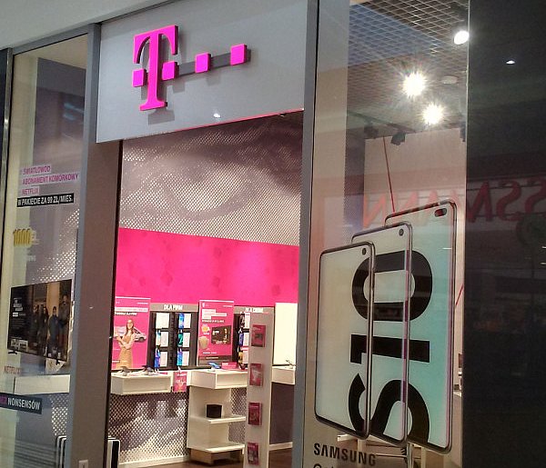 T-Mobile musi wypłacić klientom po 500 zł. Sprawdź, czy ciebie też dotyczy-25212