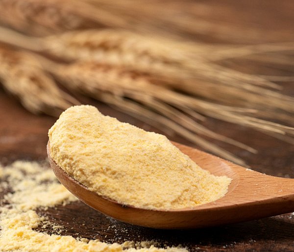 Nie jedz tej mąki! GIS nakazuje usunięcie partii ze sprzedaży-25228