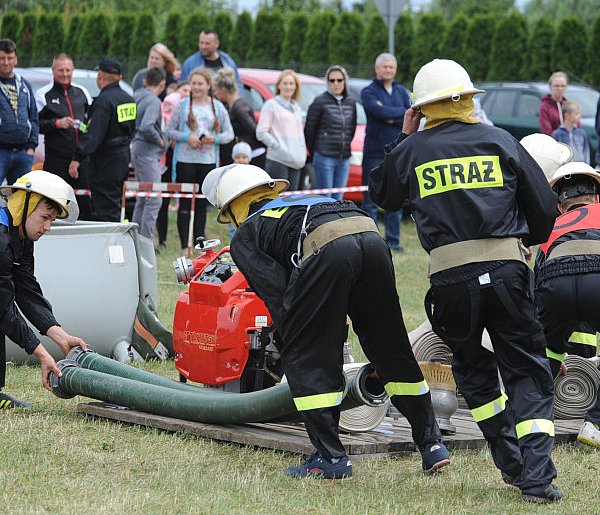 Nowe zniżki dla setek tysięcy Polaków. W grę wchodzi tańsze paliwo, kolej...-25236
