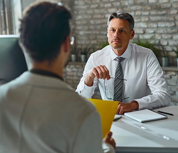 Pracodawcy będą musieli ujawniać pensje. To dopiero początek zmian-25288