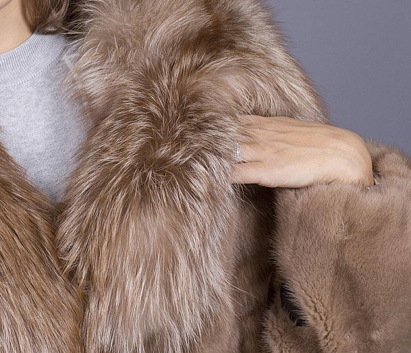 Futerkowy biznes odchodzi do historii. Jedna decyzja przesądza-25294