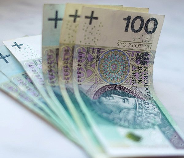 Zmiany w wypłatach 800 plus. Grudzień przyniesie niespodziankę-25307