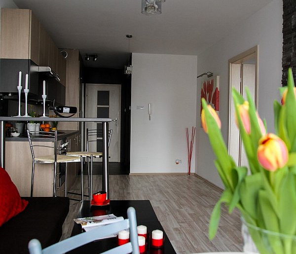 Rewolucja w wynajmie na doby. Nadchodzi koniec "wolnej amerykanki"-25326