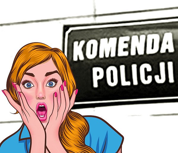 Dwa dni manipulacji i 25-latka traci blisko 100 tysięcy złotych!-25341