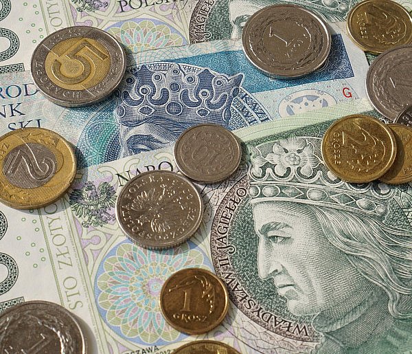 Rząd zmienia zasady wypłat wynagrodzeń. Firmy czeka nowy obowiązek-25440