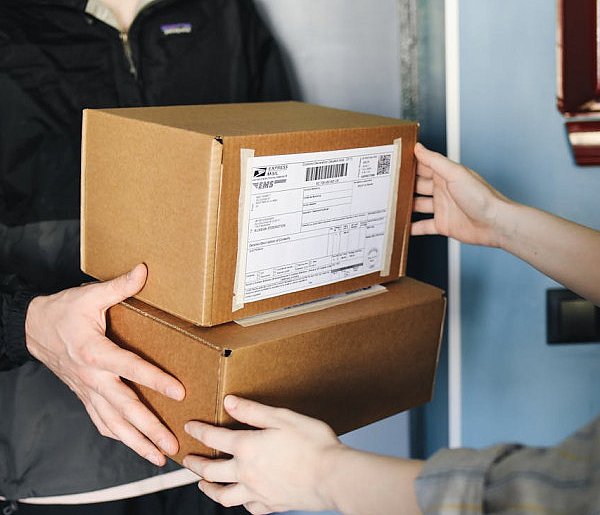 Wigilia nie dla wszystkich wolna? PIP zapowiada kontrole i kary-25547