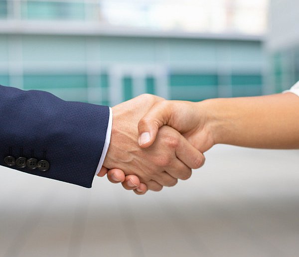 ZUS bierze się za „ukryte etaty”. Nowe kontrole już w drodze-25570