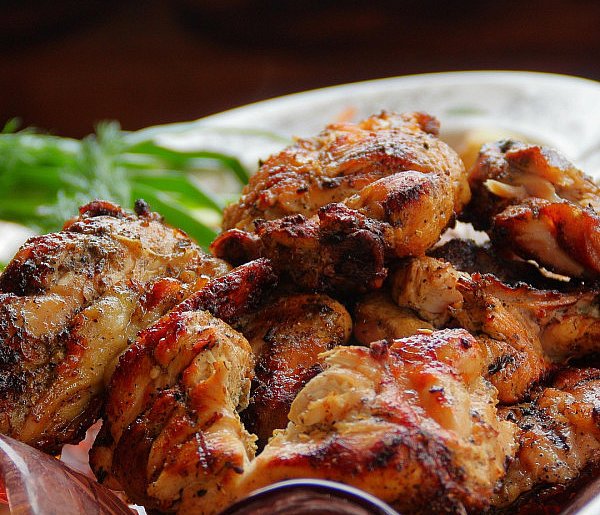 Czy w drugi dzień świąt można jeść mięso? Oto, co powinni zrobić wierni-25574