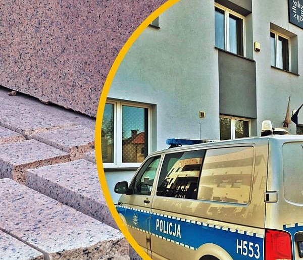 Został bez towaru i bez 66 tysięcy złotych-25605