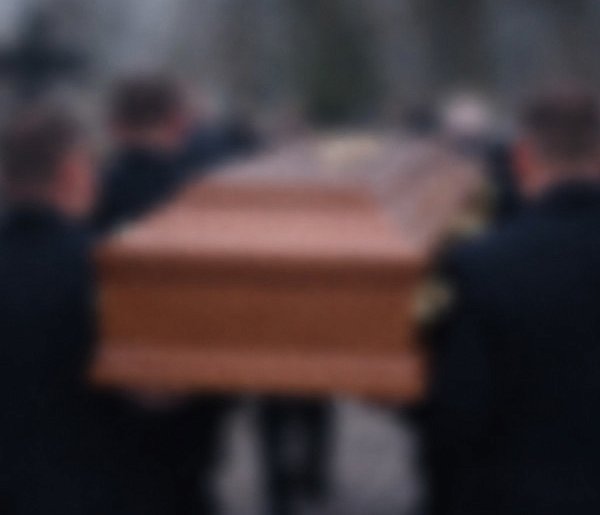 Świadczenie rośnie. 7000 zł jednorazowo od nowego roku-25722