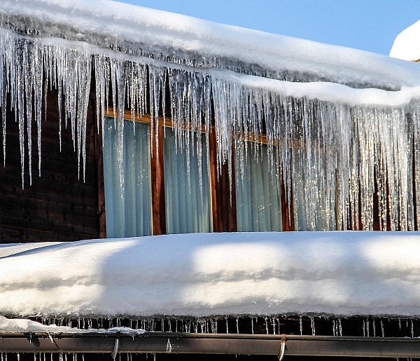 Ten błąd może kosztować nawet 5 tys. zł. Służby ostrzegają-25757