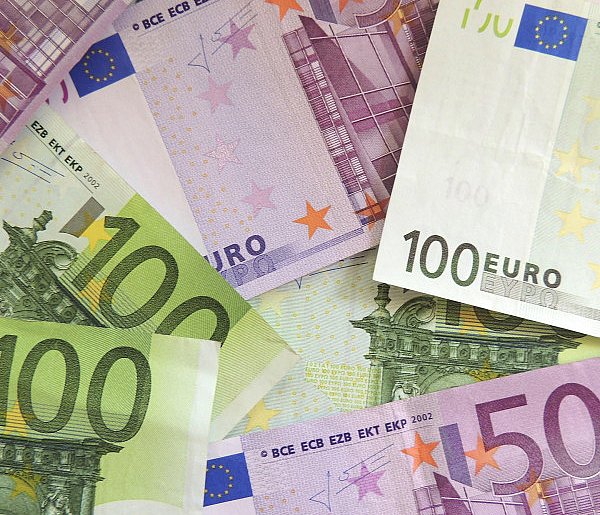 Wygląd banknotów do zmiany. Na jeden z nich może trafić znana Polka-25769