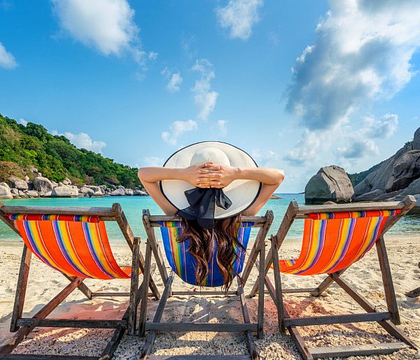 Zmiana, która da pracownikom więcej urlopu. Wchodzi w 2026 roku-25808