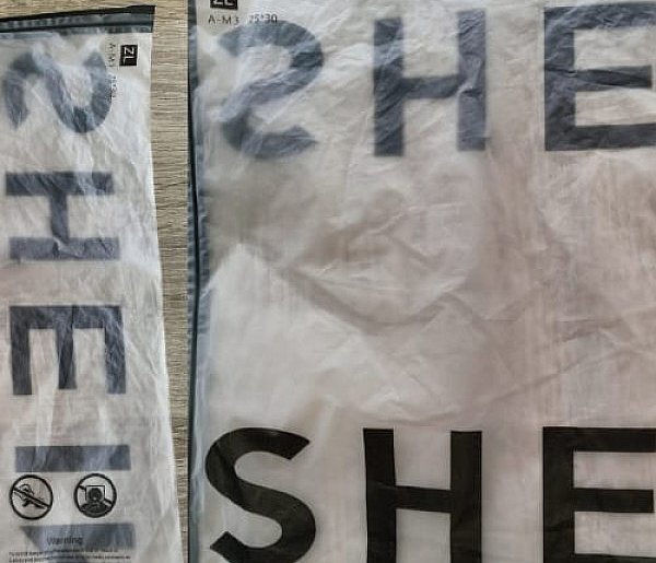 Rząd uderzy w Temu i Shein. Szykuje nowy podatek dla gigantów z Azji-25831