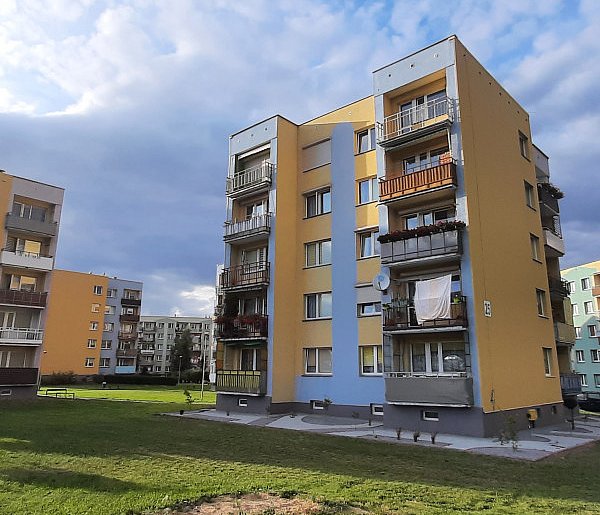 Koniec pobłażania. Długi w spółdzielniach przestaną uchodzić płazem-25847