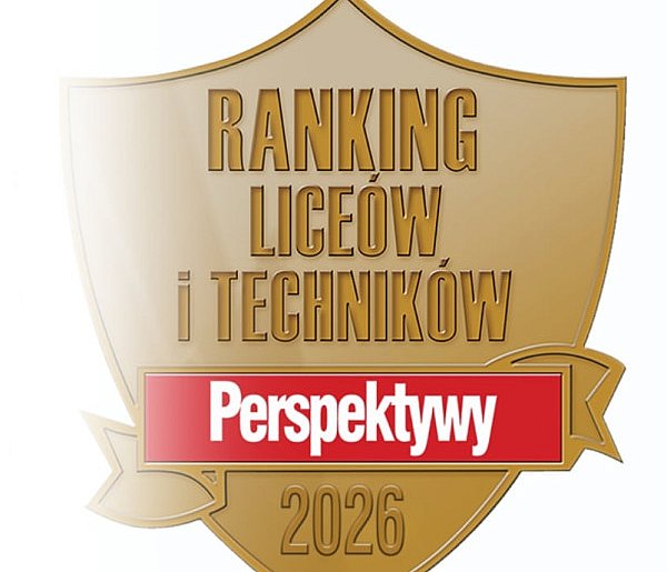 Najnowszy ranking Liceów i Techników „Perspektywy” opublikowany-25876