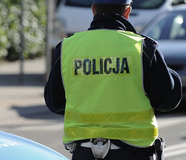 Akcja 'Trzeźwość lokalnie'. Skontrolowano ponad 600 kierowców