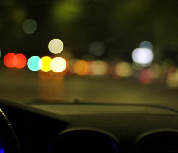 Blisko 3 promile alkoholu u kierowcy opla z gminy Baboszewo