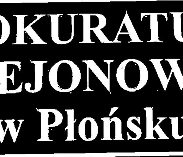 Prokuratura o tragicznym zdarzeniu na stacji paliw w gminie Raciąż