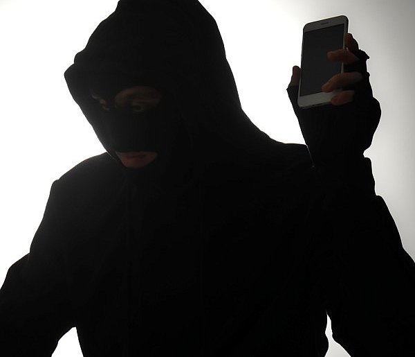 Zysk z inwestycji w gaz i ropę naftową istniał tylko w rozmowach...