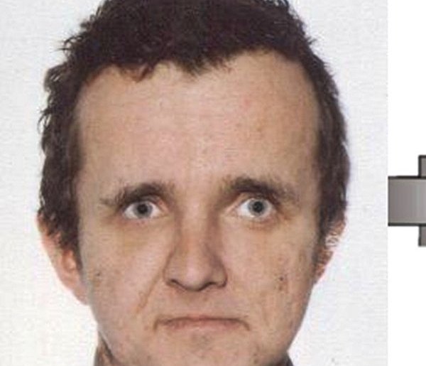 Ktokolwiek widział, ktokolwiek wie: poszukiwany mieszkaniec gm. Baboszewo