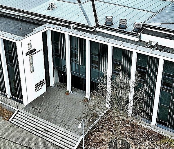 Dotacja na rozwój płońskiej kultury