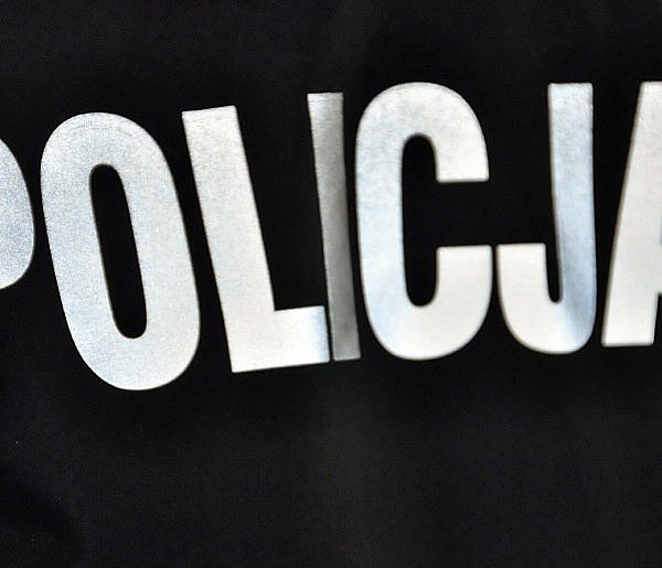 Po kilku minutach 19-latek zapytał ojca, na co potrzebne były mu pieniądze...