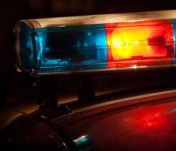 Zostawiła pościel, a ukradła z domu 83-latka jego oszczędności