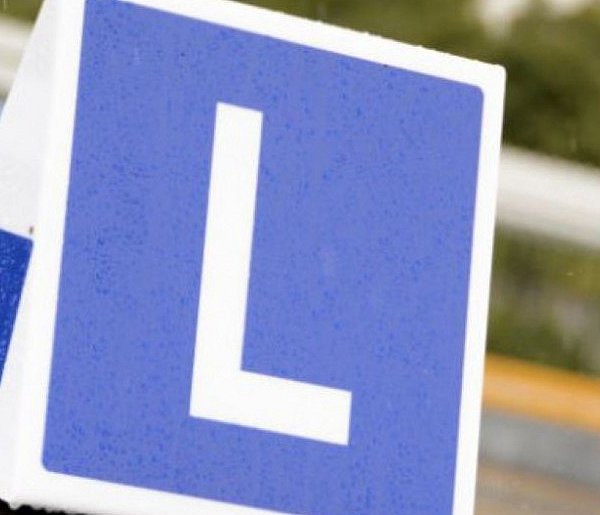 Zmiany w egzaminie na prawo jazdy. Ten element może wkrótce zniknąć