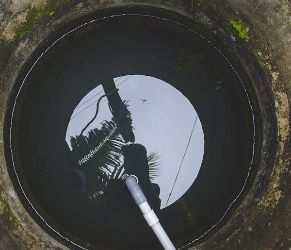 Urzędnicy pukają do drzwi. Kara do 5000 zł za brak dokumentu