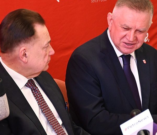 Więcej zieleni w Płońsku - ponad milion złotych na ochr