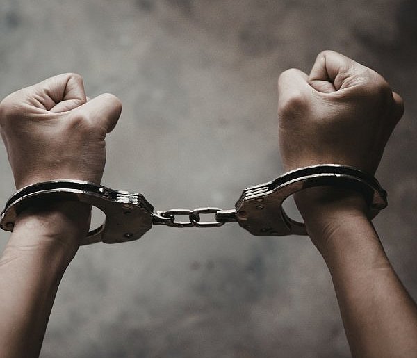 16-latek zaatakowany na ulicy. Potwierdzili, że chodziło o jego pochodzenie