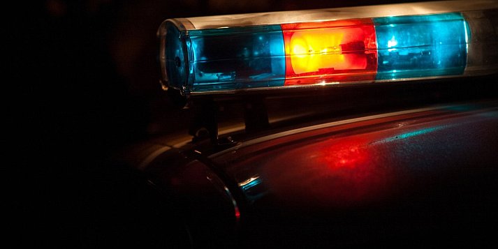 ''Opieka'' nad dziećmi pod wpływem alkoholu. Dwie nowe sprawy dla sądu rodzinnego