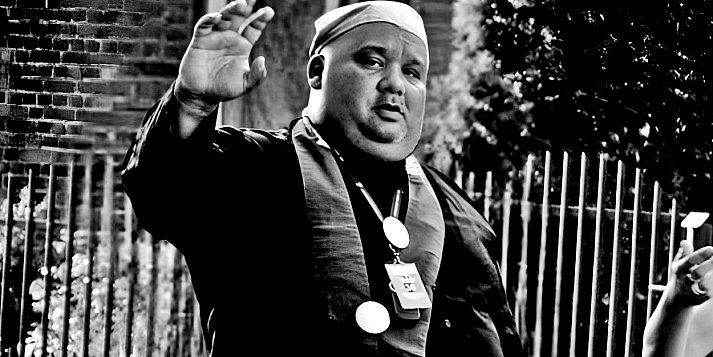 Pogrzeb ks. Jacka Wichorowskiego odbędzie się 3 grudnia