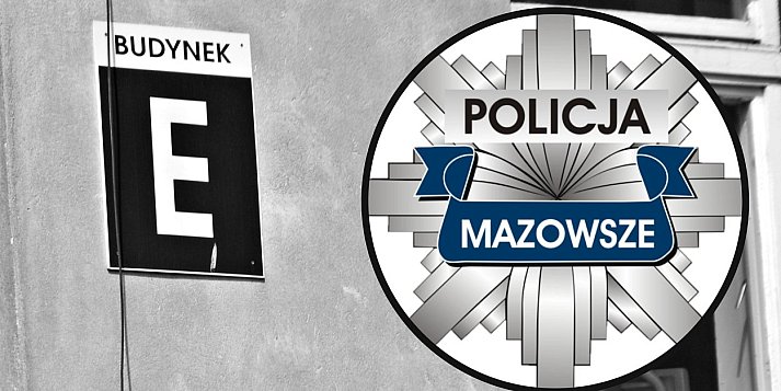 To jeszcze nie koniec - prokuratorskie śledztwo przedłużone. Dotyczy ono wielu wątków