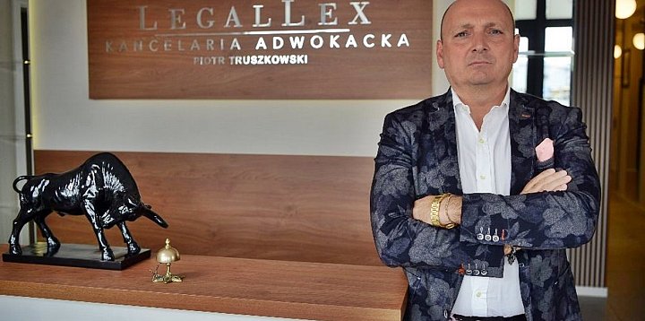 Prawa pracodawcy w przypadku tymczasowego aresztowania