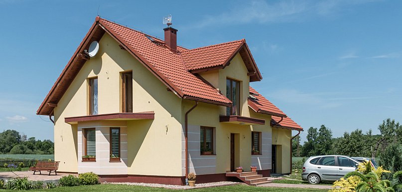 Nowe pomysły rządu uderzą w właścicieli domów. W grze wysokie kary