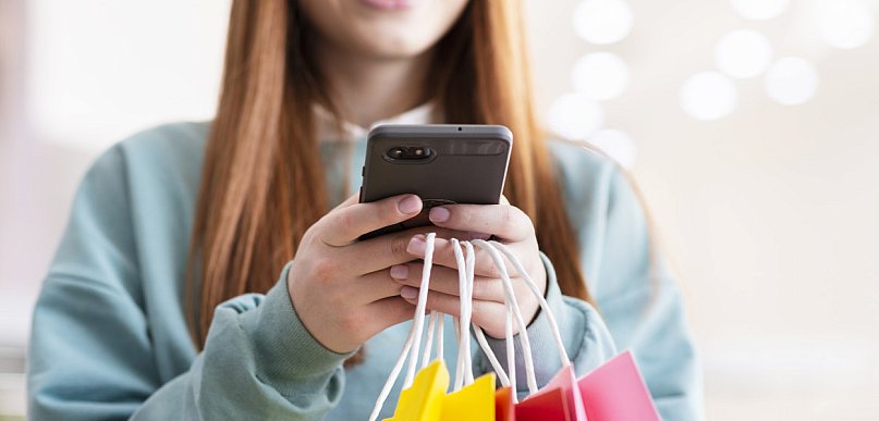 Zalando i Temu podpadły urzędowi. Klienci byli wprowadzani w błąd