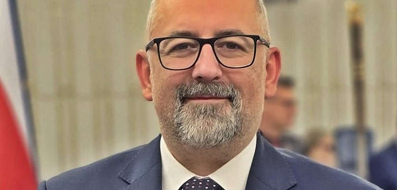 Senat przyjął ustawę ułatwiającą działanie OSP. Komentarz senatora