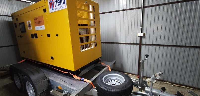 Gmina Płońsk: Skuteczniej reagować w sytuacjach kryzysowych