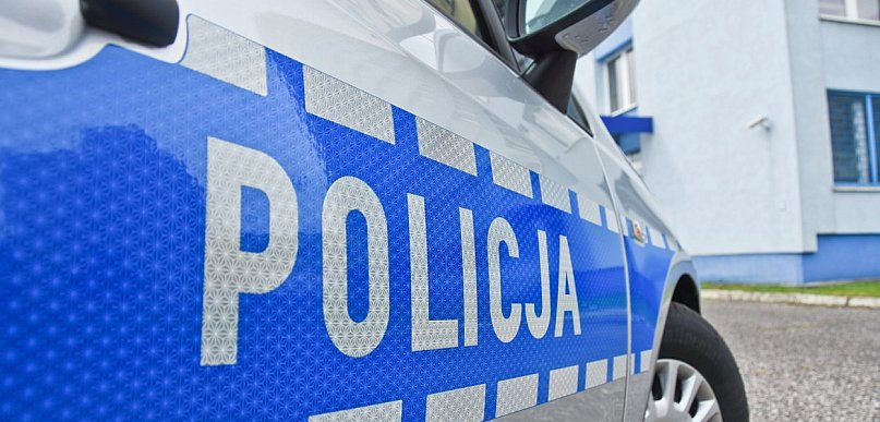 Ogłoszenie o kwaterze zniknęło, telefon przestał działać, a kasa przepadła