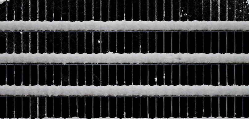 Panel ogrodzeniowy, który pracuje na Twoją korzyść – trwałe i estetyczne ogrodzeni