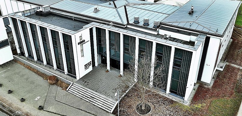 Dotacja na rozwój płońskiej kultury