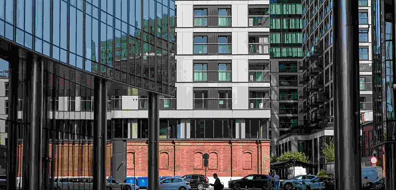 Alior Bank proponuje preferencyjne pożyczki unijne na inwestycje proekologiczne dl