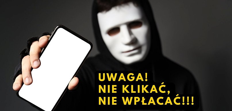 O rety! Szereg przelewów i zaciągnięta pożyczka. Jak można stracić duże pieniądze