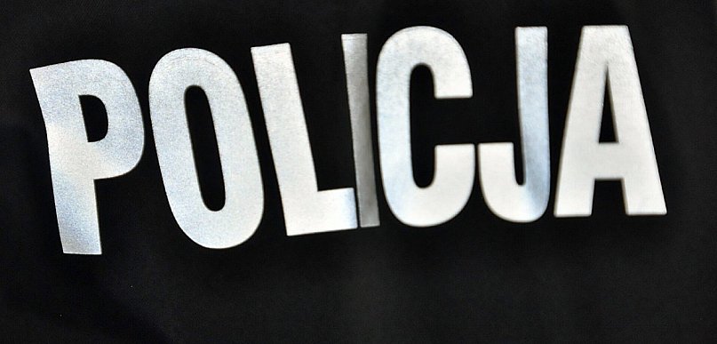 Po kilku minutach 19-latek zapytał ojca, na co potrzebne były mu pieniądze...