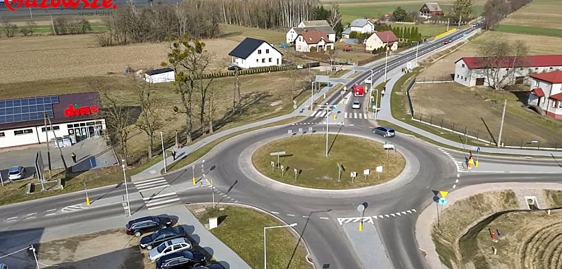 Informacje z Mazowsza - wydanie 142