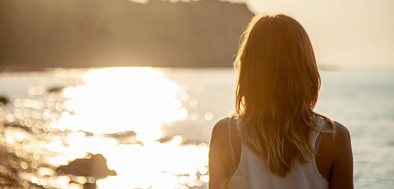 Wakacje z kierunkiem na lato pełne słońca i wygody