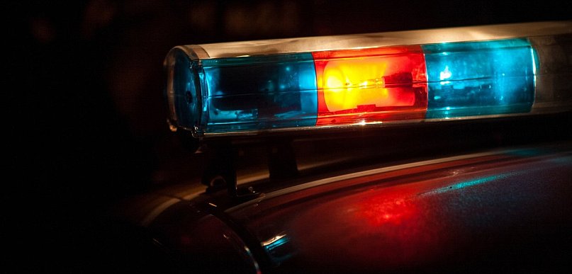 Zostawiła pościel, a ukradła z domu 83-latka jego oszczędności